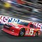 Image result for Red Solo Cup NASCAR