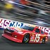 Image result for NASCAR Number 4