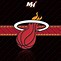 Image result for Miami Heat Basketball Court Wallpaper