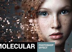 Image result for Instant Painting Photoshop Action