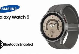 Image result for Galaxy Watch 5 Pink Gold Black Band