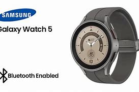 Image result for Samsung Galaxy Watch 6 Internal