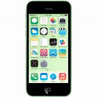 Image result for iPhone 5C Green