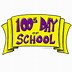Image result for 100 Days PNG