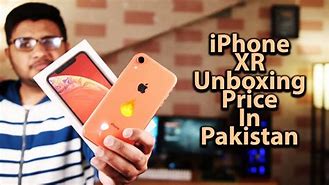 Image result for iPhone 4 Price in Pakistan