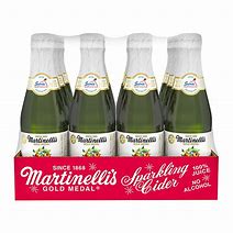 Image result for Martinelli Gewurztraminer Dry Select Martinelli