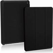 Image result for Kindle Fire HD 6 Case