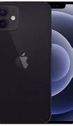 Image result for Apple iPhone 12 Plus