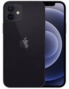 Image result for iPhone 12 4