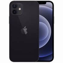 Image result for iPhone 7 vs 12 Mini