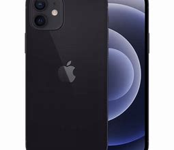 Image result for Prix iPhone 12 128 Go