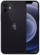 Image result for iPhone 12 Manual PDF