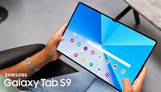 Image result for Samsung Tablet S9 Plus Home Screen Layout Ideas