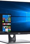 Image result for 24 Touch Screen Monitor