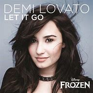 Image result for iTunes Go