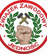 Image result for co_to_znaczy_związek_zawodowy_techników_farmaceutycznych_rzeczypospolitej_polskiej