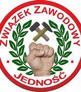 Image result for co_to_za_związek_zawodowy