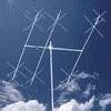 Image result for Zenith Antenna