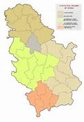 Image result for Vranje Serbia
