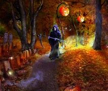 Image result for Scary Moving Wallpapers for Desktop