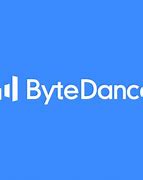 Image result for Byte London Logo