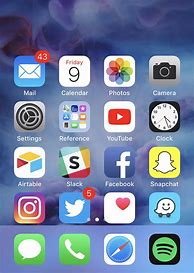 Image result for 5S iPhone Hacks