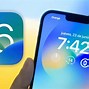 Image result for Apple iPhone iOS 16