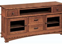 Image result for 72 Inch TV Console Solid Wood