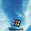 Image result for Microsoft Wallpaper Android