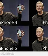 Image result for Steve Jobs Daughter iPhone 14