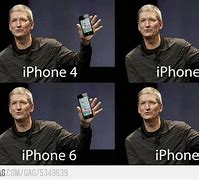 Image result for iPhone 15 for 1 P Meme