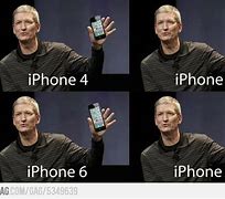 Image result for Future iPhone 12 Meme