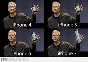 Image result for Apple iPhone 12 Memes