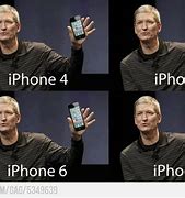Image result for New Generation iPhone Meme