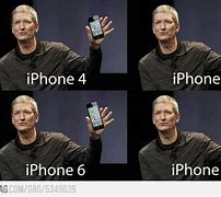 Image result for iPhone Better than Droid Memes