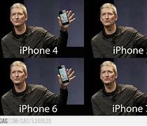 Image result for iPhone 2.0 Memez