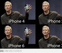 Image result for Buy an iPhone Meme