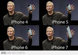 Image result for Green iPhone 21 Meme