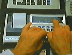 Image result for Electronic till System
