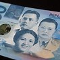 Image result for Peso Payment Pics