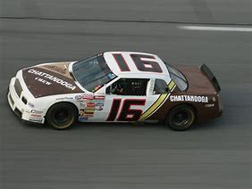 Image result for Buick NASCAR