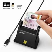 Image result for sim cards readers usb