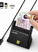 Image result for Micro Sim Card Reader