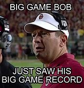 Image result for Oklahoma State Cowboys Meme