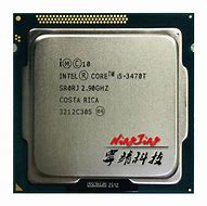 Image result for Chip i5-3470T May Dong Bo