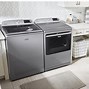Image result for Maytag Top Loader Washing Machine