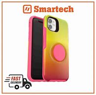 Image result for Ombre OtterBox Cases
