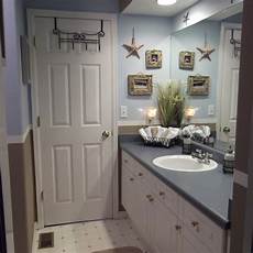 themed bathroom ideas 85 ideas about nautical bathroom decor theydesign net themed bathroom ideas 85 ideas about nautical bathroom decor theydesign net