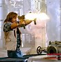 Image result for MacGruber Movie Quotes