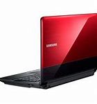 Image result for Samsung Dual Core Laptop